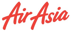 Air_Asia-logo